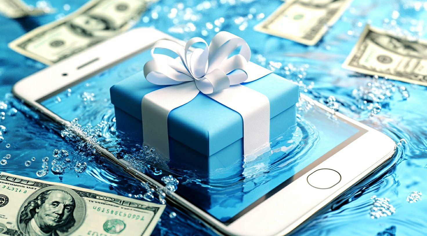 Discover BDKKK Casino's Unique Offers and Bonus Incentives
                              
