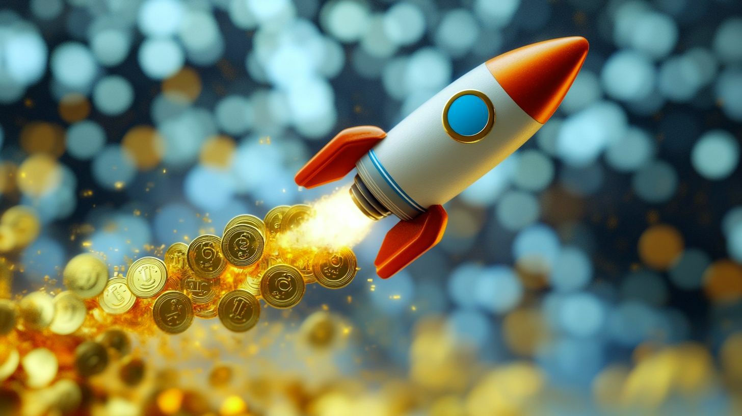 Seeking Top-Tier Casino Fun? BDKKK Offers Premium Entertainment and Must-Try Crash Games
                              